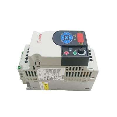 22F-D4P2N103 1PCS New AB 22FD4P2N103 PowerFlex 4M 1.5 kW 2 HP AC Drive