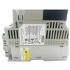 22F-D4P2N103 1PCS New AB 22FD4P2N103 PowerFlex 4M 1.5 kW 2 HP AC Drive