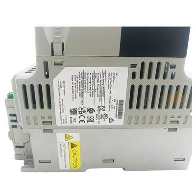22F-D4P2N103 1PCS New AB 22FD4P2N103 PowerFlex 4M 1.5 kW 2 HP AC Drive