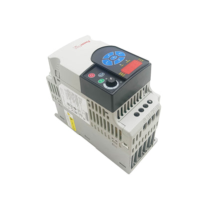 22F-D4P2N103 1PCS New AB 22FD4P2N103 PowerFlex 4M 1.5 kW 2 HP AC Drive