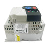 22F-D8P7N103 New AB 22FD8P7N103 PowerFlex Ser A 0.75KW 1HP AC Drive