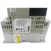 22F-D8P7N103 New AB 22FD8P7N103 PowerFlex Ser A 0.75KW 1HP AC Drive