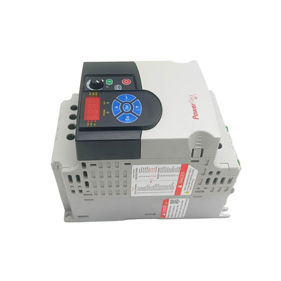 22F-D8P7N103 New AB 22FD8P7N103 PowerFlex Ser A 0.75KW 1HP AC Drive