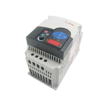 22F-D8P7N103 New AB 22FD8P7N103 PowerFlex Ser A 0.75KW 1HP AC Drive