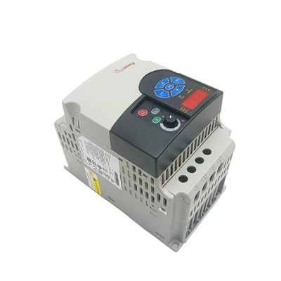 22F-D8P7N103 New AB 22FD8P7N103 PowerFlex Ser A 0.75KW 1HP AC Drive