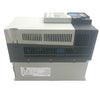 25A-E022N104 New Sealed AB 25AE022N104 PowerFlex 525 AC Drive 15kW 20Hp