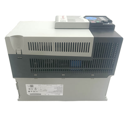 25A-E022N104 New Sealed AB 25AE022N104 PowerFlex 525 AC Drive 15kW 20Hp