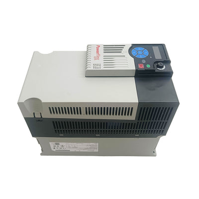 25A-E022N104 New Sealed AB 25AE022N104 PowerFlex 525 AC Drive 15kW 20Hp