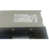 25A-E022N104 New Sealed AB 25AE022N104 PowerFlex 525 AC Drive 15kW 20Hp