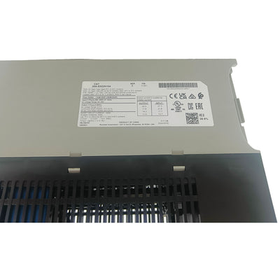 25A-E022N104 New Sealed AB 25AE022N104 PowerFlex 525 AC Drive 15kW 20Hp