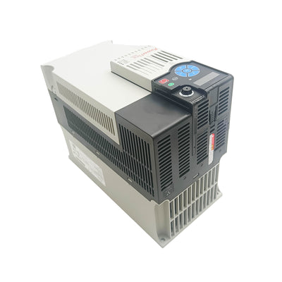 25A-E022N104 New Sealed AB 25AE022N104 PowerFlex 525 AC Drive 15kW 20Hp