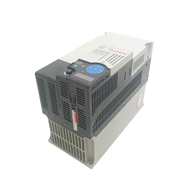 25A-E022N104 New Sealed AB 25AE022N104 PowerFlex 525 AC Drive 15kW 20Hp