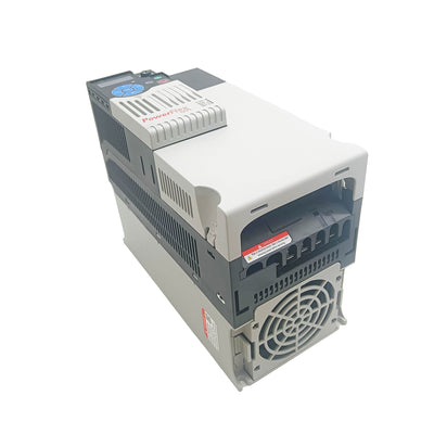 25A-E022N104 New Sealed AB 25AE022N104 PowerFlex 525 AC Drive 15kW 20Hp