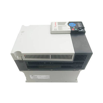25B-B048N104 Brand New AB PowerFlex Ser A 11KW 15HP AC Drive 25BB048N104
