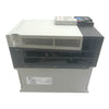25B-B048N104 Brand New AB PowerFlex Ser A 11KW 15HP AC Drive 25BB048N104