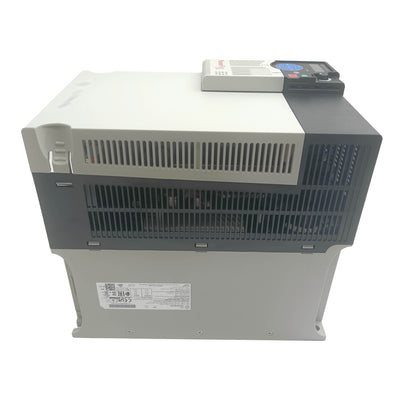 25B-B048N104 Brand New AB PowerFlex Ser A 11KW 15HP AC Drive 25BB048N104