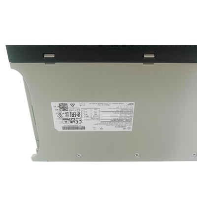 25B-B048N104 Brand New AB PowerFlex Ser A 11KW 15HP AC Drive 25BB048N104