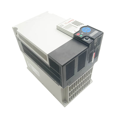 25B-B048N104 Brand New AB PowerFlex Ser A 11KW 15HP AC Drive 25BB048N104