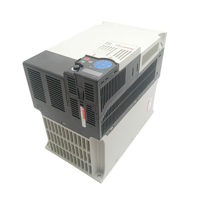 25B-B048N104 Brand New AB PowerFlex Ser A 11KW 15HP AC Drive 25BB048N104