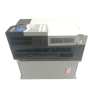 25B-B048N104 Brand New AB PowerFlex Ser A 11KW 15HP AC Drive 25BB048N104