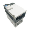 25B-B048N104 Brand New AB PowerFlex Ser A 11KW 15HP AC Drive 25BB048N104