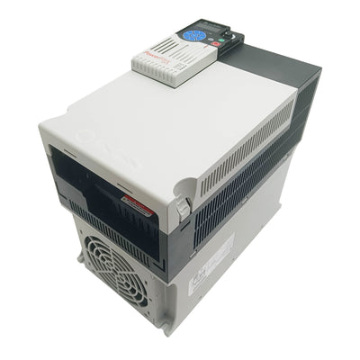 25B-B048N104 Brand New AB PowerFlex Ser A 11KW 15HP AC Drive 25BB048N104