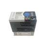 25B-B2P5N104 New AB 25BB2P5N104 AC Driver 0.4kW (0.5Hp) Servo Driver