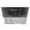 25B-B2P5N104 New AB 25BB2P5N104 AC Driver 0.4kW (0.5Hp) Servo Driver
