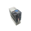 25B-B2P5N104 New AB 25BB2P5N104 AC Driver 0.4kW (0.5Hp) Servo Driver