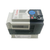 25B-D010N104 1PCS New AB 25BD010N104 PowerFlex 525 4kw 5HP AC Drive