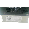 25B-D010N104 1PCS New AB 25BD010N104 PowerFlex 525 4kw 5HP AC Drive
