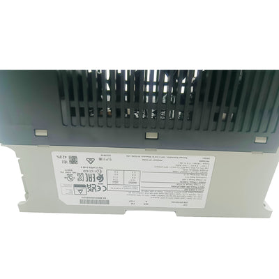 25B-D010N104 1PCS New AB 25BD010N104 PowerFlex 525 4kw 5HP AC Drive