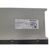 25BD043N114 AC Drive 25BD043N114 New Original
