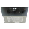 25B-D2P3N104 1PC New AB 25BD2P3N104 PowerFlex 525 0.75kW 1Hp AC Drive