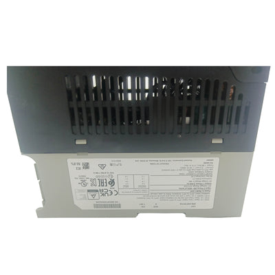 25B-D2P3N104 1PC New AB 25BD2P3N104 PowerFlex 525 0.75kW 1Hp AC Drive