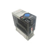 25B-D2P3N104 1PC New AB 25BD2P3N104 PowerFlex 525 0.75kW 1Hp AC Drive