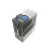 25B-D2P3N104 1PC New AB 25BD2P3N104 PowerFlex 525 0.75kW 1Hp AC Drive