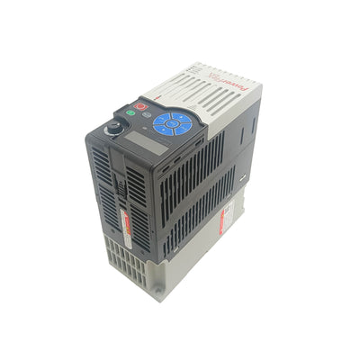 25B-D2P3N104 1PC New AB 25BD2P3N104 PowerFlex 525 0.75kW 1Hp AC Drive