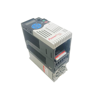 25B-D2P3N104 1PC New AB 25BD2P3N104 PowerFlex 525 0.75kW 1Hp AC Drive