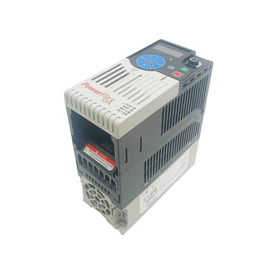 25B-D2P3N104 1PC New AB 25BD2P3N104 PowerFlex 525 0.75kW 1Hp AC Drive