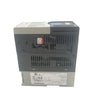 25C-A4P8N104 AB AC Drive 0.75kW 1Hp New Sealed 25CA4P8N104