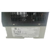 25C-A4P8N104 AB AC Drive 0.75kW 1Hp New Sealed 25CA4P8N104