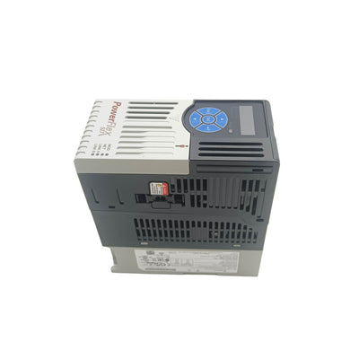 25C-A4P8N104 AB AC Drive 0.75kW 1Hp New Sealed 25CA4P8N104