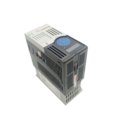 25C-A4P8N104 AB AC Drive 0.75kW 1Hp New Sealed 25CA4P8N104