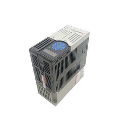 25C-A4P8N104 AB AC Drive 0.75kW 1Hp New Sealed 25CA4P8N104