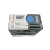 25C-D1P4N114 New 25CD1P4N114 AB PowerFlex 527 0.4kW / 0.5Hp AC Drive