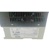 25C-D1P4N114 New 25CD1P4N114 AB PowerFlex 527 0.4kW / 0.5Hp AC Drive