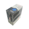 25C-D1P4N114 New 25CD1P4N114 AB PowerFlex 527 0.4kW / 0.5Hp AC Drive