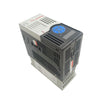 25C-D1P4N114 New 25CD1P4N114 AB PowerFlex 527 0.4kW / 0.5Hp AC Drive