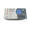 25C-D1P4N114 New 25CD1P4N114 AB PowerFlex 527 0.4kW / 0.5Hp AC Drive